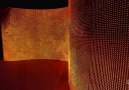 Seth Rollins manages to escape hell