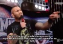 Seth Rollins, Randy Orton İle WrestleMania'da Karşılaşmayı Kabul Eder! - Raw Türkçe Çeviri -1