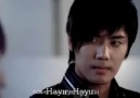 SETI Mini Drama (Starring Kim Kyu Jong ) 15