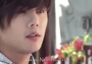 SETI Mini Drama (Starring Kim Kyu Jong ) 9