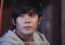 SETI Mini Drama (Starring Kim Kyu Jong ) 8