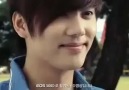 SETI Mini Drama (Starring Kim Kyu Jong ) 11