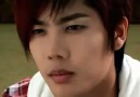 SETI Mini Drama (Starring Kim Kyu Jong ) 10