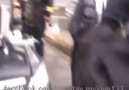 Setten Cagatay telefonla konusuyor(Eski)