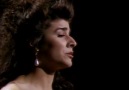 >>> "Se tu m'ami" - Cecilia Bartoli (Mezzo-soprano)<<<