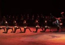 SEU DANCE HORUMİMUHTEŞEM BİR PERFORMANS