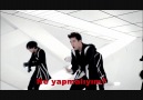 SeungRi - Waht Do I Do Turkish Sub