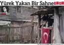 Seval Çimen -