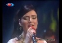 Sevcan Orhan&Alp Arslan-Bir Kızıl Goncaya Benzer