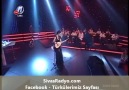 Sevcan Orhan - Aşağıdan Bir Yel Esti