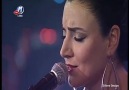 Sevcan Orhan --- Aşağıdan Bir Yel Esti & Karaduta Yaslandım