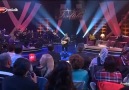Sevcan ORHAN - Bir Gönüle Aşk Girince - Türkülerle Türkiye