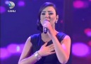 Sevcan Orhan - dostum dostum  7 hazıran 2013 beyaz show