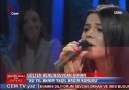 Sevcan Orhan & Gülten Benli - Bu yıl benim yeşil bağım kuruduDüet!!