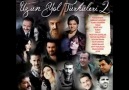 SEVCAN ORHAN "  GURBETİ BEN Mİ YARATTIM"