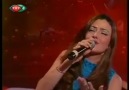 Sevcan Orhan-Harabat Ehliyiz