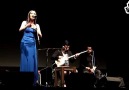 SEVCAN ORHAN-KINIFIR&YARA BENDE