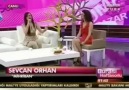 Sevcan Orhan-Mihriban