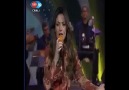 Sevcan Orhan - Nemrudun Kızı