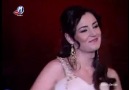Sevcan Orhan / Sevgi Yetmiyor
