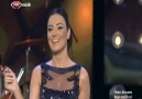 SEVCAN ORHAN - YAGMURUN SESİNE BAK