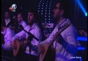 Sevcan Orhan&Yusuf Güney&Onur Şan-AL FADİMEM