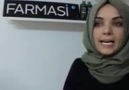 Sevda Alkış - Neden Farmasi Çünkü Daha iyi bir...