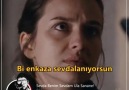 Sevda benim sevdam ulan sanane! - Ağır Abi Takılanlar