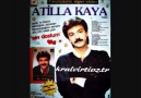 SEVDA GÖZLÜM-ATİLLA KAYA'-KRALVİRTİOZ.TR