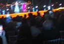 Sevda Güler - CANDAN ERCETİN ve harika bir konser arası #