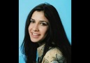 Sevda Gül  - Şu Yalan Dünyaya