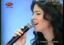 Sevda Gül - Tokat yaylası ^^ mavi türkü ^^