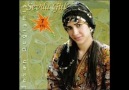 Sevda GÜL - Yayla Yaylaya Bakar