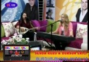 SEVDA KUZU & DURSUN EKİCİ  BURDUR-BUCAK-ANTALYA