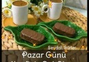 Sevdalı Güller - Mutlu Pazarlar Facebook