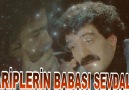 SEVDALIM MAKARA BANDI