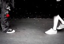 SevdaLıRapci & 31Nefret [Gerek Yok Aşka]