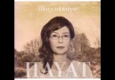 SEVDALI TÜRKÜLER - İlkay Akkaya - Sustum (2015) Facebook