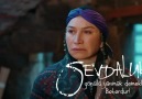 Sevdaluk 7.Bölüm Fragmanı