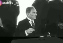 Sevdam - Atam... Facebook