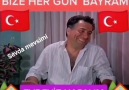 SEVDA mevsimi - BANA HERGÜN BAYRAM Facebook