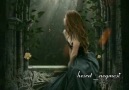 SEVDA mevsimi - BENIM OZETIM