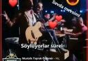 SEVDA mevsimi - KARADENIZLIYIZ BITANESI