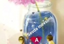 SEVDA mevsimi - ÜzüLüyorSun Takma DiyorLar.KızıyorSun...