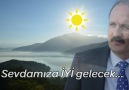 Sevdamıza İYİ gelecek...