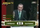 Sevdamız Fener - Fenerbahçe 6 - 0 Galatasaray 6 Kasım Facebook