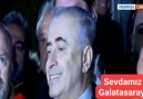 Sevdamız Galatasaray - YARGI NEDİR NASIL DAĞITILIR Facebook