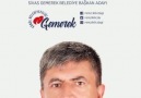 Sevdamız Gemerek