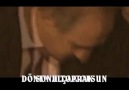 Sevdamızın adı berrak, sonu toprak DÖNEN ALÇAK OLSUN..!