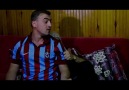 Sevdamız Trabzonspor....